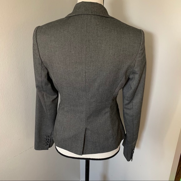 The Limited jacket like new - Picture 5 of 9